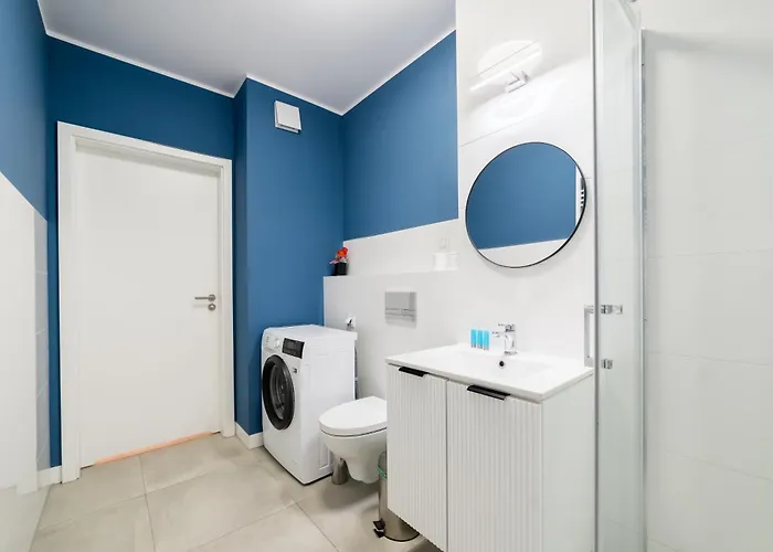 Jezyce By Bookinghost *