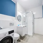 Jezyce By Bookinghost Apartamento Poznan