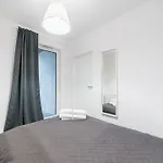 Jezyce By Bookinghost Apartamento Poznan