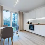 Jezyce By Bookinghost Apartamento Poznan