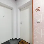 Jezyce By Bookinghost Apartamento