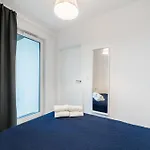 Jezyce By Bookinghost Apartamento Poznan
