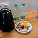 Apartamento Jezyce By Bookinghost Poznan