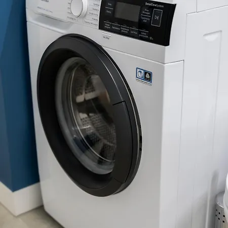 Jezyce By Bookinghost Apartment Poznan