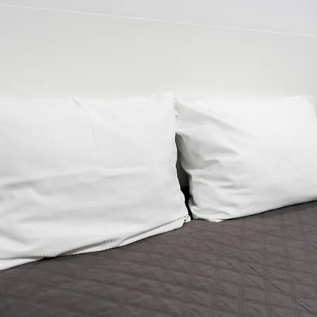 Jezyce By Bookinghost Apartment