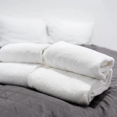 Jezyce By Bookinghost