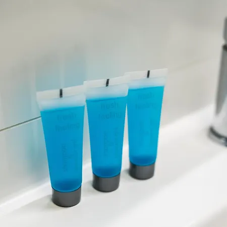 Jezyce By Bookinghost *