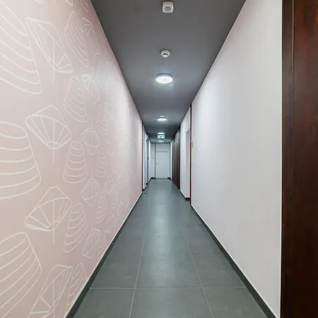 Jezyce By Bookinghost Apartment