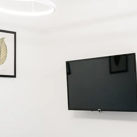 Jezyce By Bookinghost