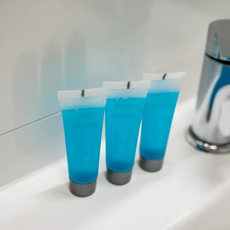 Jezyce By Bookinghost *