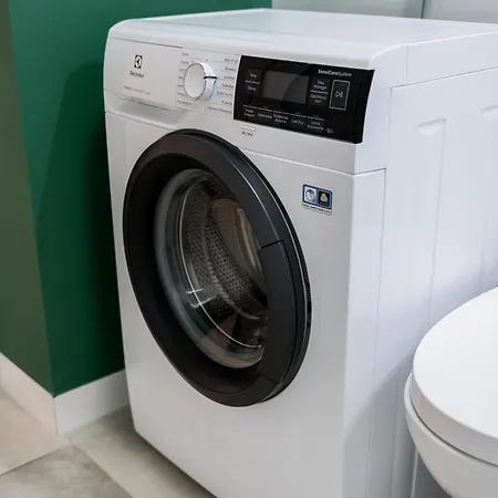 Jezyce By Bookinghost Apartment