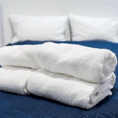 Apartment Jezyce By Bookinghost *