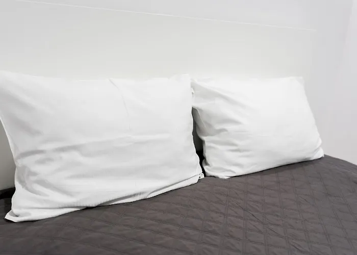 Jezyce By Bookinghost Apartment