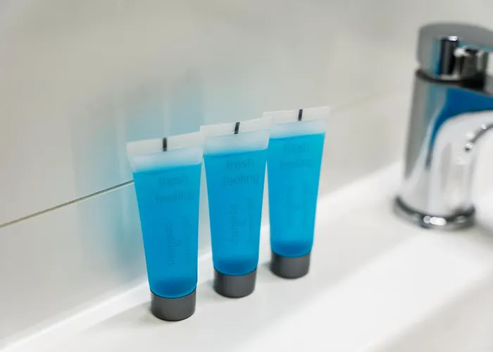 Jezyce By Bookinghost *