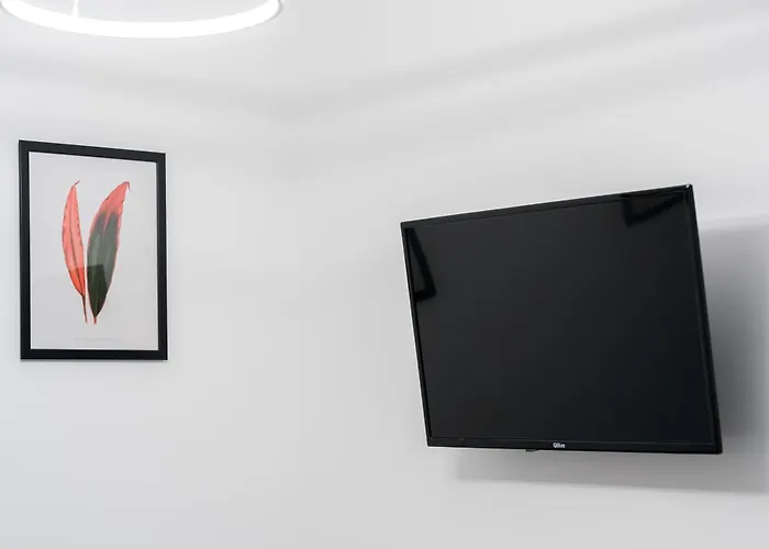 Jezyce By Bookinghost بوزنان