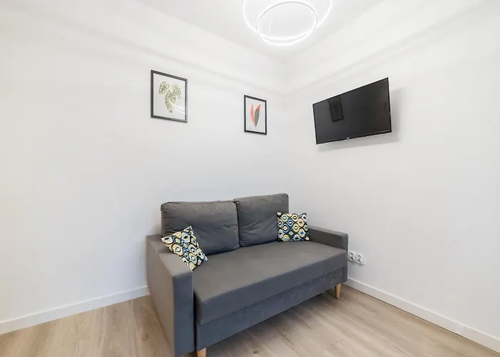 Jezyce By Bookinghost