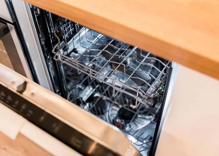 شقة Jezyce By Bookinghost *