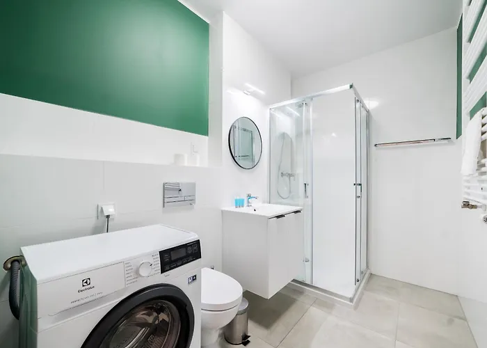 Jezyce By Bookinghost شقة *