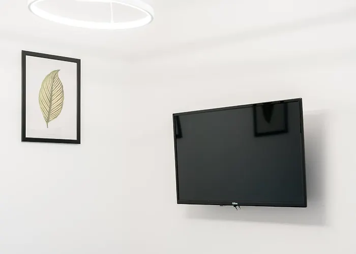 Jezyce By Bookinghost