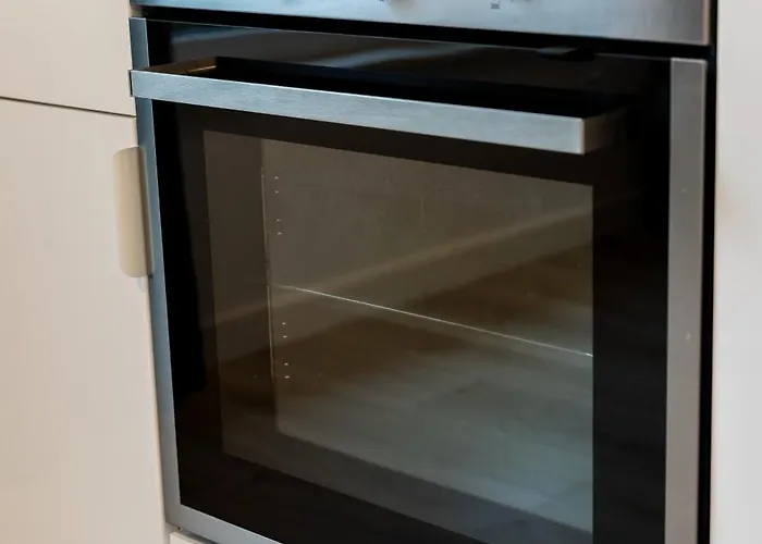 Jezyce By Bookinghost *