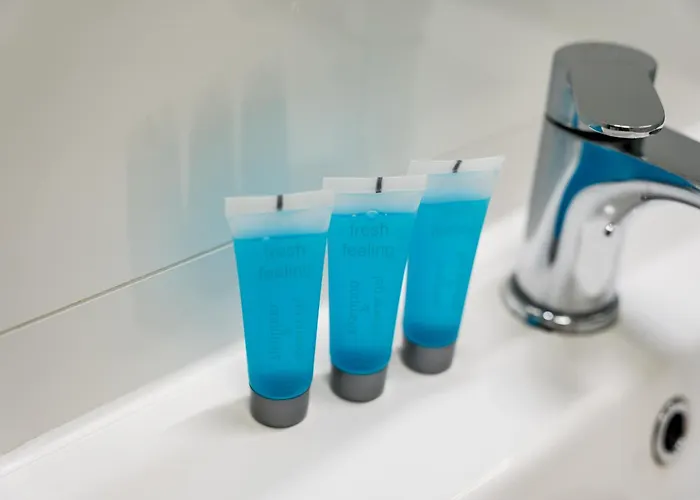 Jezyce By Bookinghost *