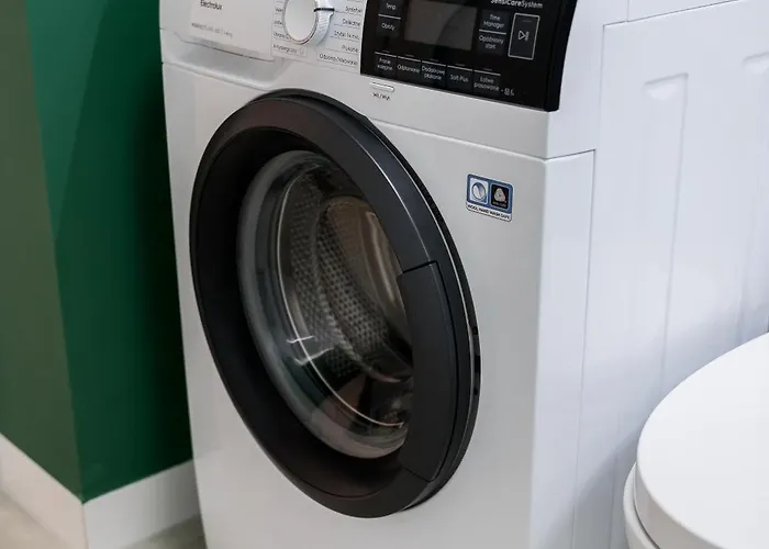 Jezyce By Bookinghost Apartment